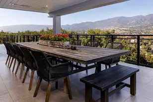 406 Via Dichosa, Santa Barbara, CA 93110 - Photo 37