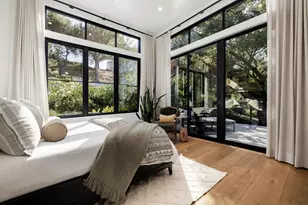 406 Via Dichosa, Santa Barbara, CA 93110 - Photo 27