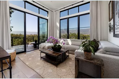 406 Via Dichosa, Santa Barbara, CA 93110 - Photo 29
