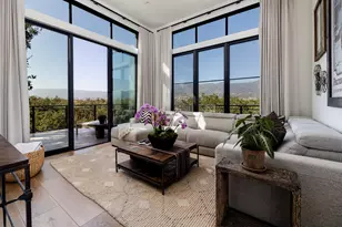 406 Via Dichosa, Santa Barbara, CA 93110 - Photo 29