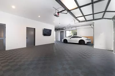 406 Via Dichosa, Santa Barbara, CA 93110 - Photo 35
