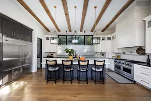 406 Via Dichosa, Santa Barbara, CA 93110 - Photo 9