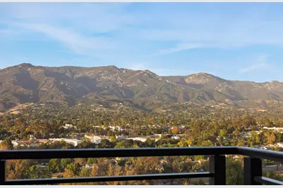 406 Via Dichosa, Santa Barbara, CA 93110 - Photo 45