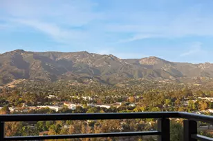 406 Via Dichosa, Santa Barbara, CA 93110 - Photo 45