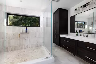 406 Via Dichosa, Santa Barbara, CA 93110 - Photo 25
