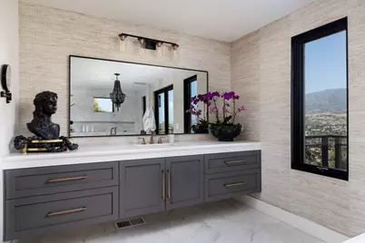 406 Via Dichosa, Santa Barbara, CA 93110 - Photo 23