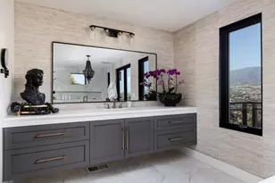 406 Via Dichosa, Santa Barbara, CA 93110 - Photo 23