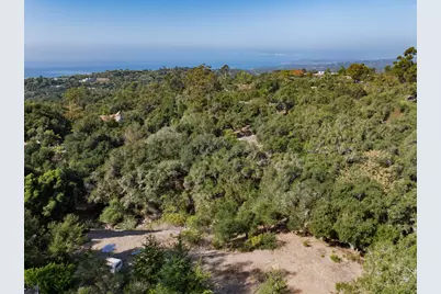 2889 Hidden Valley Lane, Montecito, CA 93108 - Photo 9