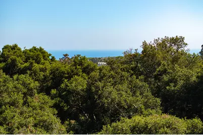 2889 Hidden Valley Lane, Montecito, CA 93108 - Photo 1