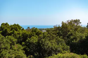 2889 Hidden Valley Ln, Montecito, CA 93108 - Photo 1