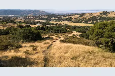 0 Cougar Ridge Road, Buellton, CA 93427 - Photo 5