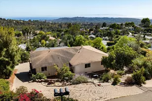 2662 Montrose Pl, Santa Barbara, CA 93105 - Photo 1