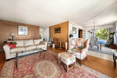2662 Montrose Place, Santa Barbara, CA 93105 - Photo 11