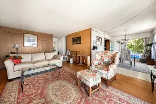 2662 Montrose Pl, Santa Barbara, CA 93105 - Photo 11