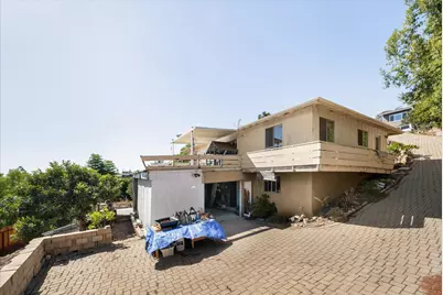 2662 Montrose Place, Santa Barbara, CA 93105 - Photo 3