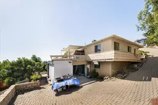 2662 Montrose Pl, Santa Barbara, CA 93105 - Photo 3