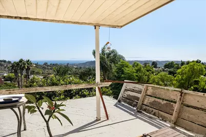 2662 Montrose Place, Santa Barbara, CA 93105 - Photo 21