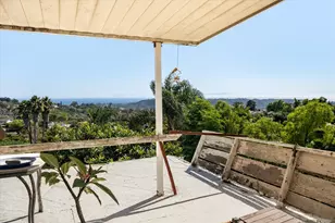 2662 Montrose Pl, Santa Barbara, CA 93105 - Photo 21