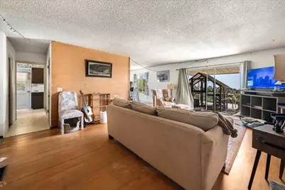 2662 Montrose Place, Santa Barbara, CA 93105 - Photo 13