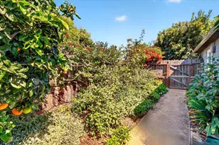 235 N C St, Lompoc, CA 93436 - Photo 25