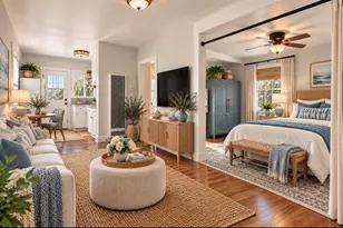 235 N C St, Lompoc, CA 93436 - Photo 7