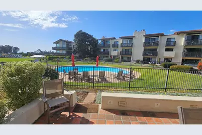 3375 Foothill Road #612, Carpinteria, CA 93013 - Photo 5