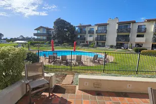 3375 Foothill Rd, Carpinteria, CA 93013 - Photo 5