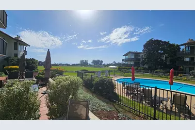 3375 Foothill Road #612, Carpinteria, CA 93013 - Photo 7