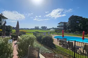 3375 Foothill Rd, Carpinteria, CA 93013 - Photo 7