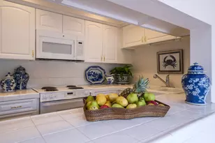 3375 Foothill Rd, Carpinteria, CA 93013 - Photo 3