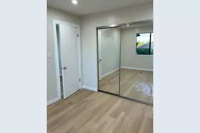 601 Pico Avenue, Santa Barbara, CA 93103 - Photo 3