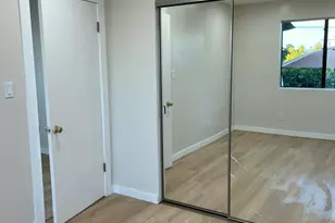 601 Pico Ave, Santa Barbara, CA 93103 - Photo 3
