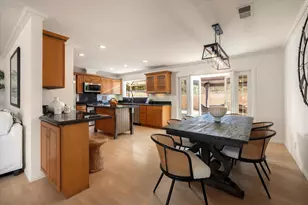 4929 Rhoads Ave, Santa Barbara, CA 93111 - Photo 5