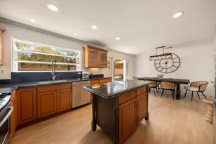 4929 Rhoads Ave, Santa Barbara, CA 93111 - Photo 7