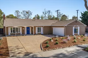 4929 Rhoads Ave, Santa Barbara, CA 93111 - Photo 1
