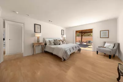 4929 Rhoads Avenue, Santa Barbara, CA 93111 - Photo 11