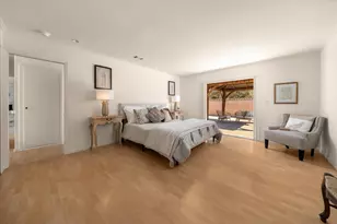 4929 Rhoads Ave, Santa Barbara, CA 93111 - Photo 11