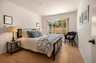 4929 Rhoads Ave, Santa Barbara, CA 93111 - Photo 9