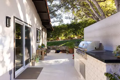 109 Coronada Circle, Santa Barbara, CA 93108 - Photo 35