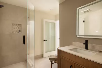 109 Coronada Circle, Santa Barbara, CA 93108 - Photo 27