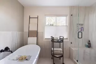 109 Coronada Cir, Santa Barbara, CA 93108 - Photo 23