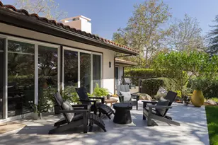 109 Coronada Cir, Santa Barbara, CA 93108 - Photo 31