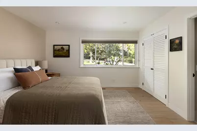 109 Coronada Circle, Santa Barbara, CA 93108 - Photo 21
