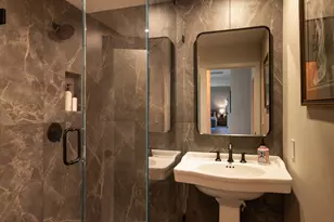 109 Coronada Cir, Santa Barbara, CA 93108 - Photo 27