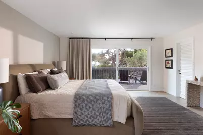 109 Coronada Circle, Santa Barbara, CA 93108 - Photo 19