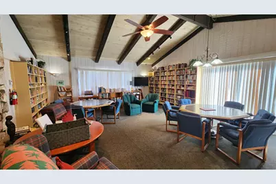 945 Ward Drive #Spc 177, Goleta, CA 93111 - Photo 13