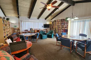 945 Ward Dr, Goleta, CA 93111 - Photo 13