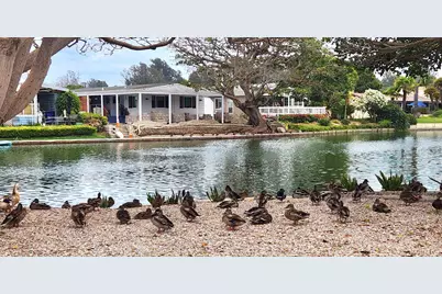 945 Ward Drive #Spc 177, Goleta, CA 93111 - Photo 17
