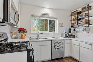 5088 Rhoads Ave, Santa Barbara, CA 93111 - Photo 17