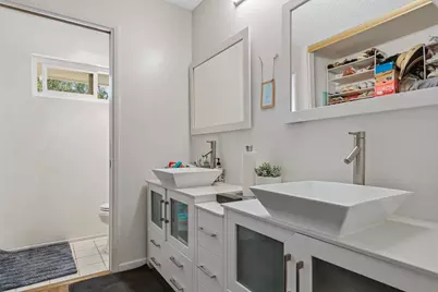 5088 Rhoads Avenue #D, Santa Barbara, CA 93111 - Photo 25